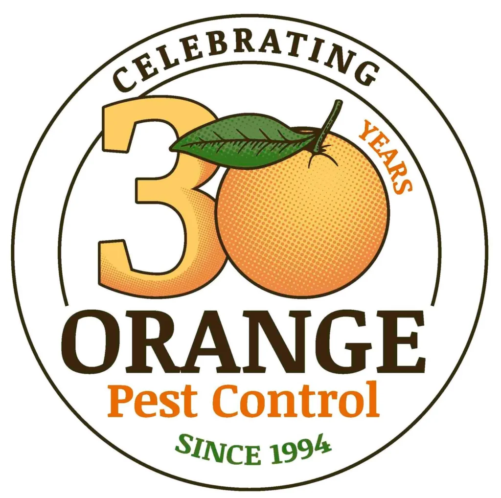 site logo