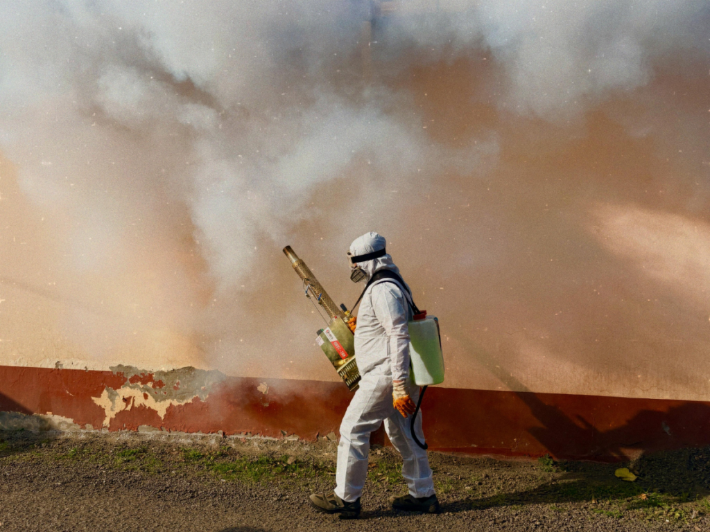 Pest Control Broward County Trends Every Homeowner Should Know in 2026