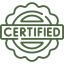 QualityPro Certified