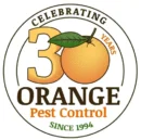 orangepestcontrol.com