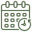 Same-day and next-day scheduling available